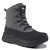 Icepeak AITOO MR, muške cipele, siva 878296100I