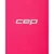 Cep Core Run Shirt Short Sleeve