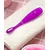 issa™ 4 smile Enchanted Violet