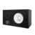 Avantone Pro CLA10 pasivni studijski monitori (Par)