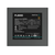 Napajanje Deepcool PL800-D 800W Bronze