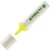 Signir 2-5mm ecoline edding 24 žuti
