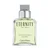 Calvin Klein Muški parfem Eternity for Men EDT 100ml