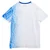 Moška majica Lotto Tech VI - D3 Tee Bright White S