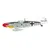 1:72 Bf 109G-6