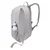THULE Indago ranac 23L - Soft Sand
