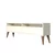 HANAH HOME TV polica Best 2 Cream