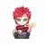 Kasica (Bank) Naruto Shippuden - Gaara