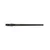 Clarke Pennywhistle Sweetone 700.531