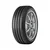 Goodyear 4 letna pnevmatika 195/65R15 91V EfficientGrip Performance 2