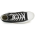 Converse Ženske patike Chuck Taylor All Star Lugged 2.0, Crne