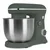 Berlinger Haus Mikser sa posudom Matte Green Collection BH-9768, Zeleni