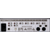 D&R Webstation - USB Broadcast Mixer