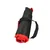 Set 12 ključev 6-22mm pod kotom 15 ° v priročni torbici