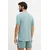 Kratka majica za vadbo Under Armour Rush Energy