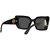 Burberry Daisy Naočare za sunce BE 4344 300187