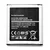 shumee Nova baterija za Samsung BG360BBE Core Prime G360