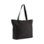 Torbica Puma Shopper
