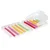 BESTWAY Dušek za sedenje 188x117cm