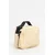 Torbica za okoli pasu Rains Box Bag Micro W3