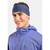 Odlo Polyknit Reflective Headband