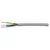 GEMBIRD Kabl PPY 3x1.5 Bakarni, pun presek Tel-kabl