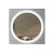 Ogledalo Kora 60 LED light 4 mm