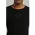 STRIX Majica dugih rukava Essential Black
