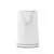 AENO Kuhalnik EK1s - 1,7l, 2200W, Wi-Fi - steklo