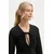 Obleka By Malene Birger DEIJA