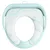 Kikka Boo adapter za wc šolju Sea world, Coral
