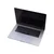 Obnovljen MacBook Pro A1707 i7-6820HQ, 16GB RAM, 512GB SSD, Klasa A, Silver