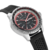 NAUTICA NAPP39S22