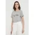 Tommy Hilfiger t-shirt