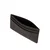 Karl Lagerfeld Etui temno rjava/bela