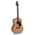 Applause Kitara akustična Wood Classics AAO96-4 Orchestra Model Natural AP510.110 Gewa