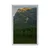 Plakat jezero pri gori - 60x90 no frame