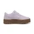 PUMA Ženske patike Karmen II Idol SD, 397462-08, Lavanda