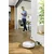 Karcher RCV 3 Robotski usisivač