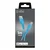 SBS Kabel USB-A za iPhone Lightning - moder