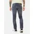 CAMEL ACTIVE Kavbojke  moder denim