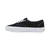 VANS Baskets basses Authentic Reissue 44 LX Črna