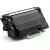 Brother Shy toner ( TN3600XXL )