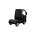 Mercedes ACTROS Crni 4×4 Premium Oprema