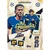 Topps Match Attax Liga prvakov 2025/26 Mega Multipack
