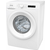 GORENJE pralni stroj WNPI72B