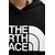 Pulover The North Face Tekno