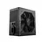 Napajalnik MSI MAG A550BN 550W