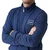 HUGO DUKS LAZE ZIP JACKET ZA MUŠKARCE