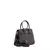 Briciole Ženska torba 4154, Crna